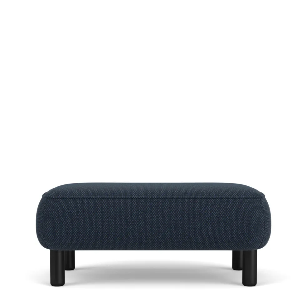 Discount Arbor Wide Ottoman Arbor