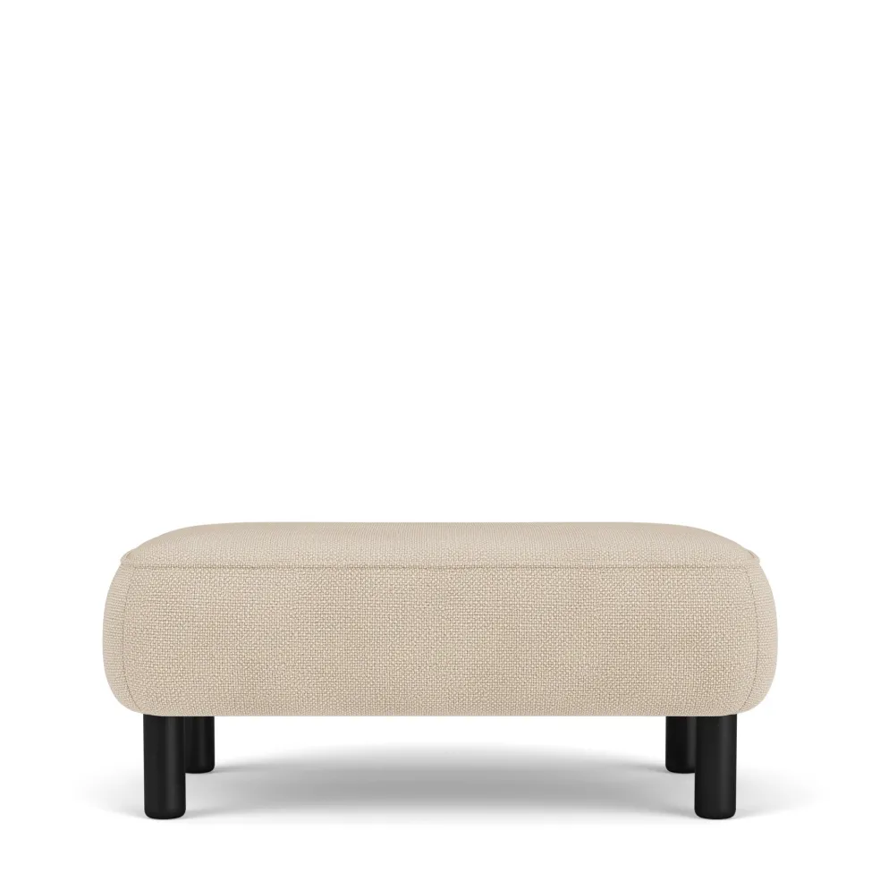Discount Arbor Wide Ottoman Arbor