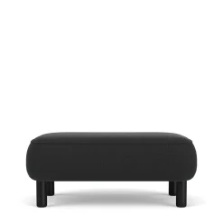 Discount Arbor Wide Ottoman Arbor