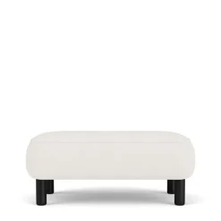 Discount Arbor Wide Ottoman Arbor