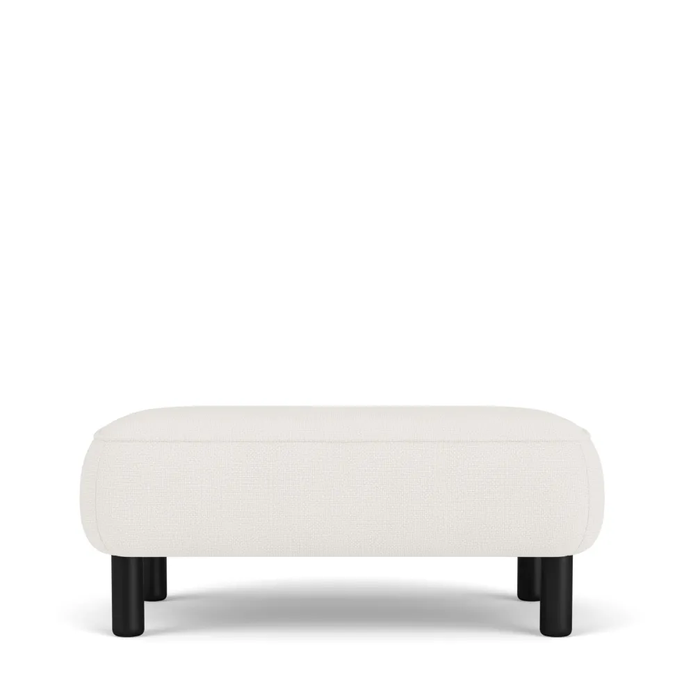 Discount Arbor Wide Ottoman Arbor