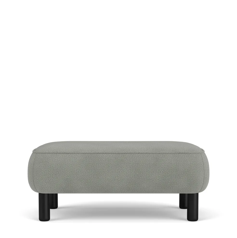 Discount Arbor Wide Ottoman Arbor