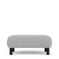 Discount Arbor Wide Ottoman Arbor
