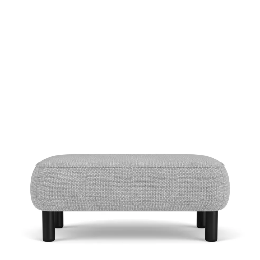 Discount Arbor Wide Ottoman Arbor