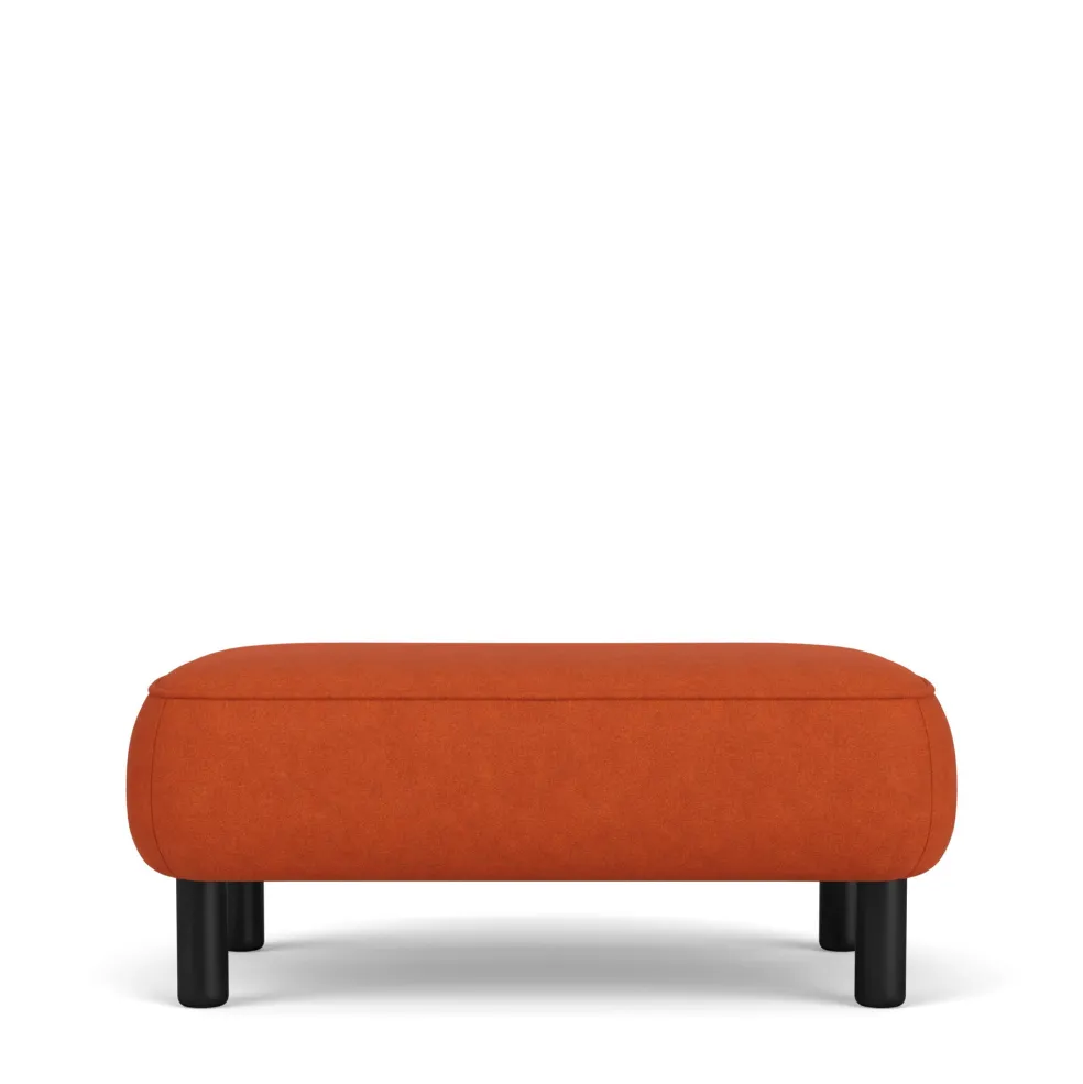 Discount Arbor Wide Ottoman Arbor