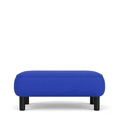 Discount Arbor Wide Ottoman Arbor