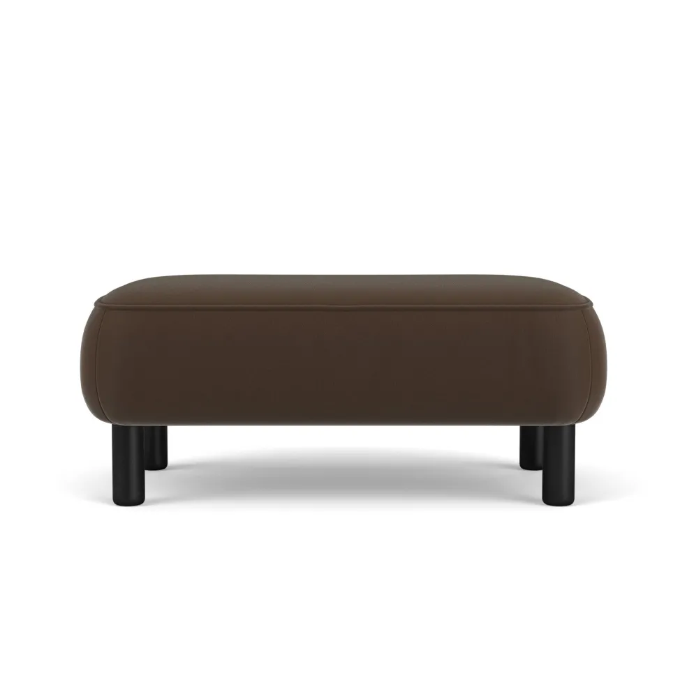 Discount Arbor Wide Ottoman Arbor