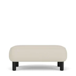 Discount Arbor Wide Ottoman Arbor