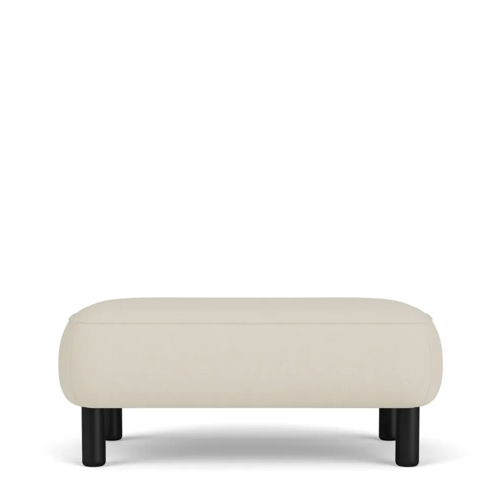 Discount Arbor Wide Ottoman Arbor