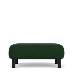 Discount Arbor Wide Ottoman Arbor