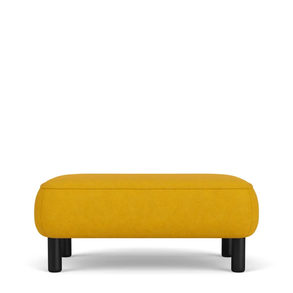Discount Arbor Wide Ottoman Arbor