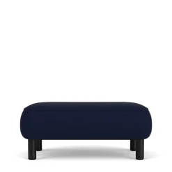 Discount Arbor Wide Ottoman Arbor