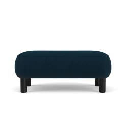Discount Arbor Wide Ottoman Arbor