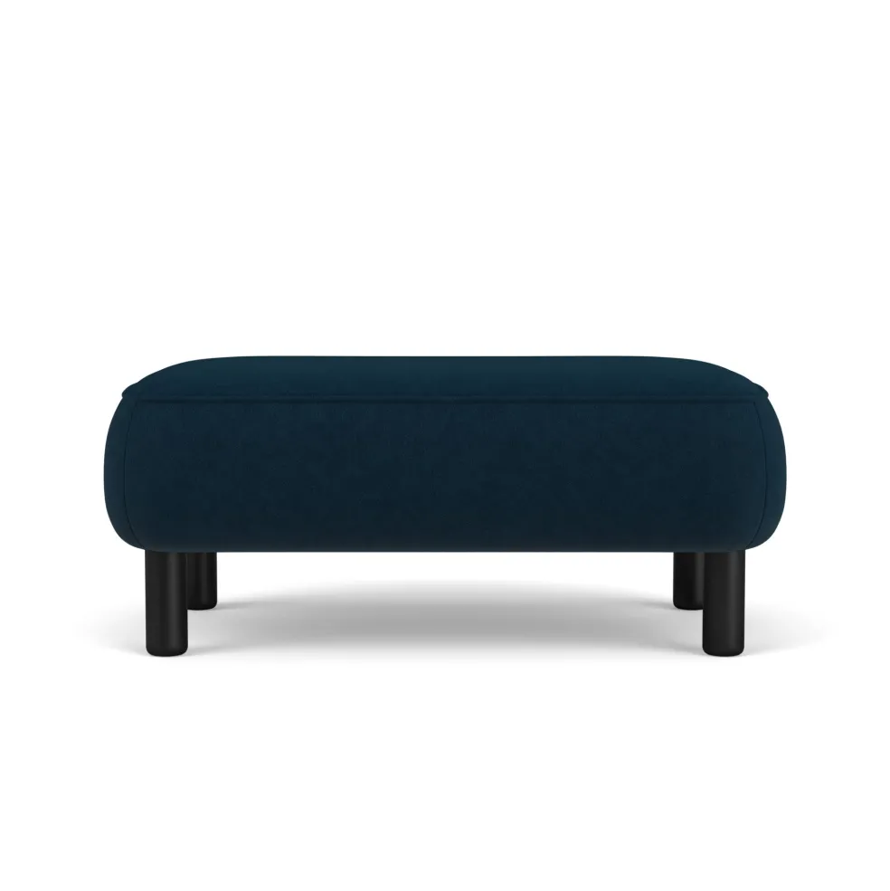 Discount Arbor Wide Ottoman Arbor