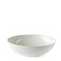 Clearance Arc Bone China Breakfast Bowl Bowls & Plates | Get It In Time For Christmas