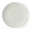 Clearance Arc Bone China Dinner Plate Bowls & Plates | Get It In Time For Christmas