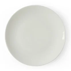 Clearance Arc Bone China Dinner Plate Bowls & Plates | Get It In Time For Christmas