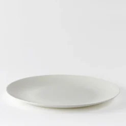 Clearance Arc Bone China Dinner Plate Bowls & Plates | Get It In Time For Christmas