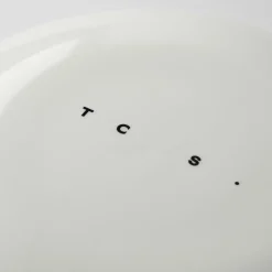 Clearance Arc Bone China Dinner Plate Bowls & Plates | Get It In Time For Christmas
