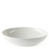 Outlet Arc Bone China Pasta Bowl Bowls & Plates | Get It In Time For Christmas
