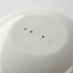 Outlet Arc Bone China Pasta Bowl Bowls & Plates | Get It In Time For Christmas
