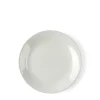 Flash Sale Arc Bone China Side Plate Bowls & Plates | Get It In Time For Christmas