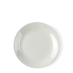 Flash Sale Arc Bone China Side Plate Bowls & Plates | Get It In Time For Christmas