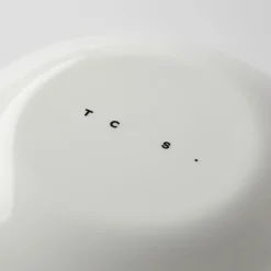Flash Sale Arc Bone China Side Plate Bowls & Plates | Get It In Time For Christmas