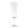 Best Sale Arles Flute Glass Glassware | Get It In Time For Christmas