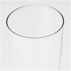 Best Sale Arles Flute Glass Glassware | Get It In Time For Christmas