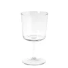 Outlet Arles Red Wine Glass Glassware | Get It In Time For Christmas