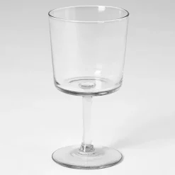 Outlet Arles Red Wine Glass Glassware | Get It In Time For Christmas