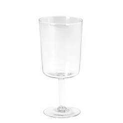 Outlet Arles White Wine Glass Glassware | Get It In Time For Christmas