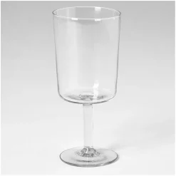 Outlet Arles White Wine Glass Glassware | Get It In Time For Christmas