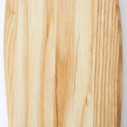 Discount Ash Mini Chopping Board 36cm Serving Boards & Platters | Table Settings
