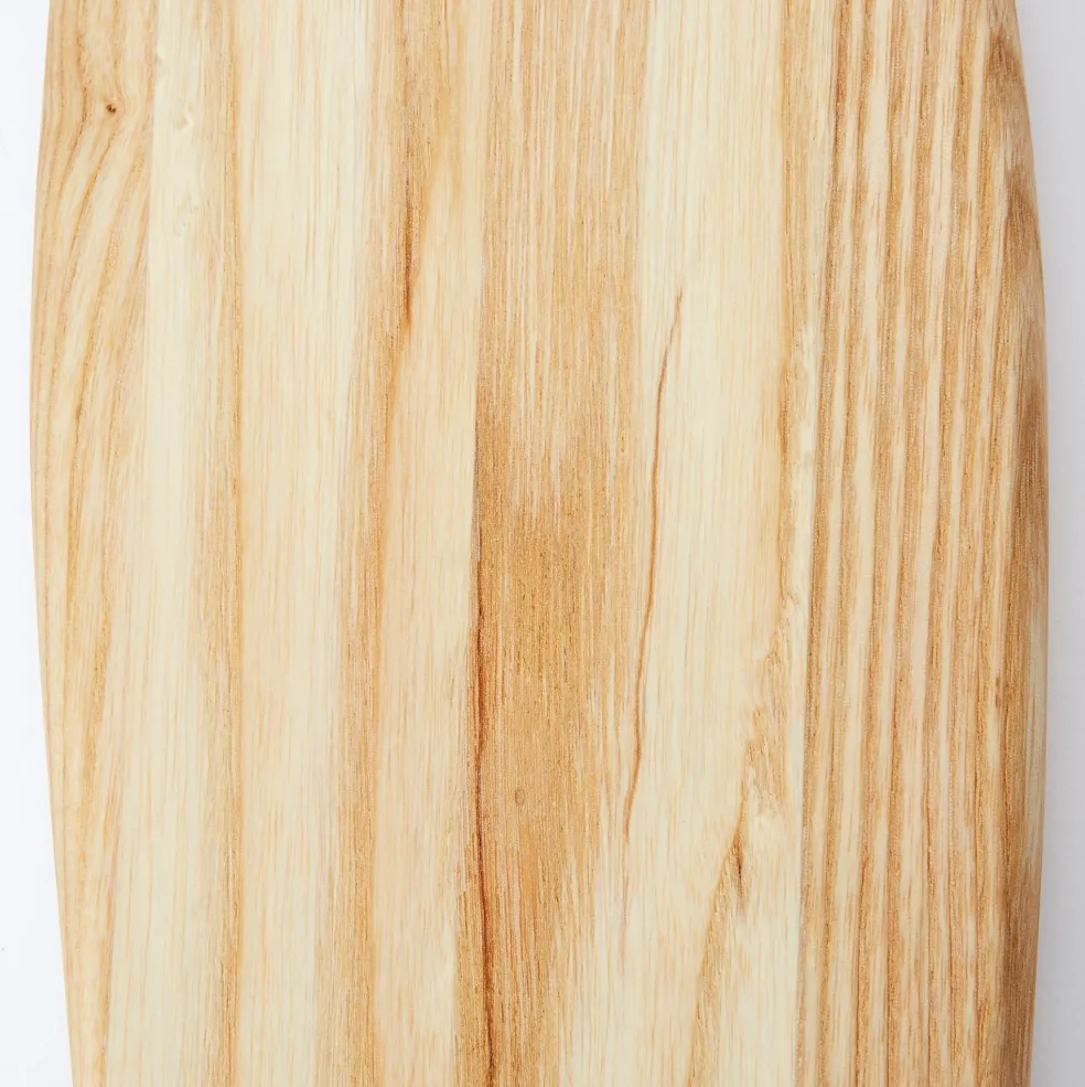 Discount Ash Mini Chopping Board 36cm Serving Boards & Platters | Table Settings