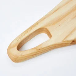 Discount Ash Mini Chopping Board 36cm Serving Boards & Platters | Table Settings