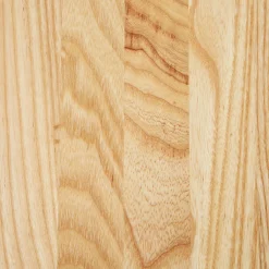 Clearance Ash Round Chopping Board 42cm Serving Boards & Platters | Table Settings