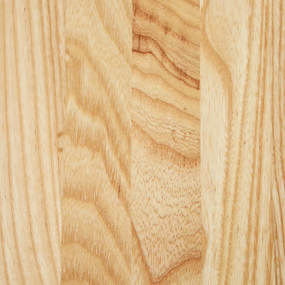 Clearance Ash Round Chopping Board 42cm Serving Boards & Platters | Table Settings