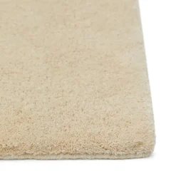 Outlet Astep Rug Neutral 200 x 300cm Rugs