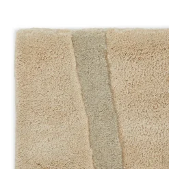 Outlet Astep Rug Neutral 170 x 240cm Rugs