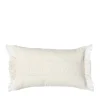 Clearance Awassi Cushion Cover 30 x 50cm Cushion Covers & Pads | Cushions