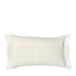 Clearance Awassi Cushion Cover 30 x 50cm Cushion Covers & Pads | Cushions