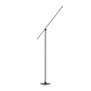 Hot Axis Floor Lamp Black Lighting | Get It In Time For Christmas