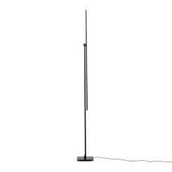 Hot Axis Floor Lamp Black Lighting | Get It In Time For Christmas