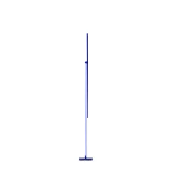 Cheap Axis Floor Lamp Blue Lighting | Get It In Time For Christmas