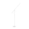 Discount Axis Floor Lamp White Lighting | Get It In Time For Christmas