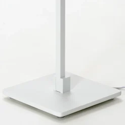 Discount Axis Floor Lamp White Lighting | Get It In Time For Christmas