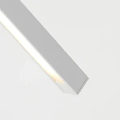 Discount Axis Floor Lamp White Lighting | Get It In Time For Christmas