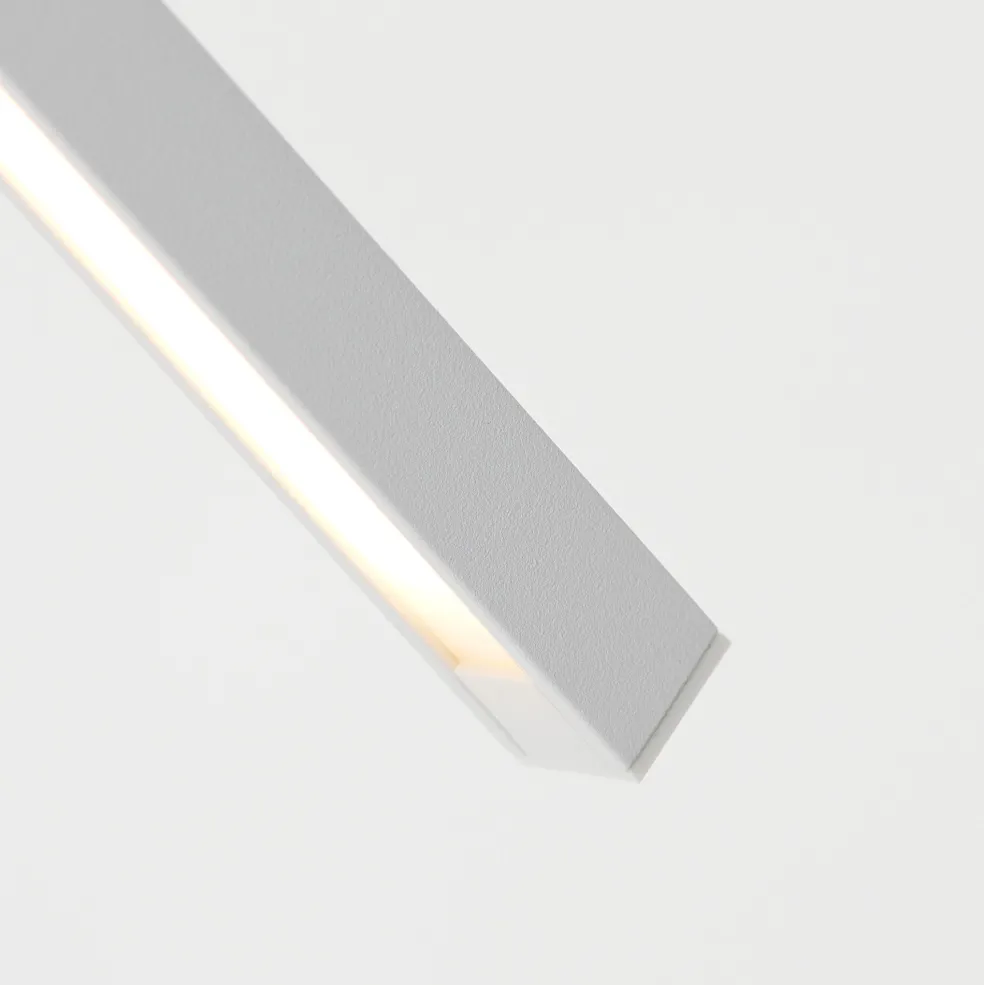Discount Axis Floor Lamp White Lighting | Get It In Time For Christmas